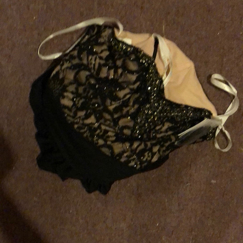 Prom Dress - Picture 6 of 6
